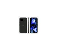Google - Google Pixel 9a - 256gb-nero Ossidiana Google