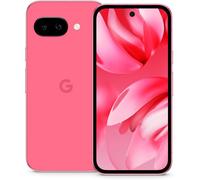 GOOGLE Pixel 9a | 5G - 128 GB - Peony