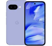 Google Pixel 9a 5G 8/128 GB Viola Iris