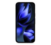 GOOGLE Pixel 9a 128GB, 128 GB, Nero ossidiana