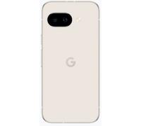 Google Pixel 9a Porcelain 128 GB 99936223