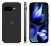 Google Pixel 9a Smartphone Dual-Sim Interner Smartphone 128 GB 5100 99936218
