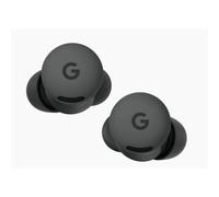 Auricolari microfono bluetooth Google GA06155 EU PIXEL BUDS 2a Tws Haz