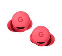 Google Pixel Buds 2a Auricolare Wireless In-ear Musica e Chiamate Bluetooth Bacca