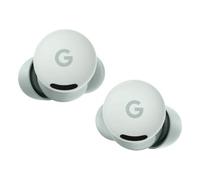 Google Pixel Buds 2a Auricolare Wireless In-ear Musica e Chiamate Bluetooth Grigio