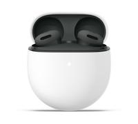 Google Pixel Buds 2a - Auricolari wireless con cancellazione attiva del rumore -