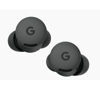 Auricolari Google Pixel Buds 2a wireless Bluetooth con Cancellazione Attiva del Rumore, microfono e protezione IP54, colore verde muschio