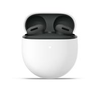 Auricolari microfono bluetooth Google GA06155 EU PIXEL BUDS 2a Tws Haz