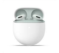 Google Pixel Buds 2a Fog (Verde Chiaro)