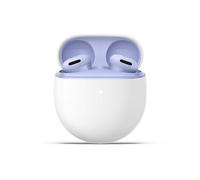 Google Pixel Buds 2a - True Wireless-Kopfh?rer