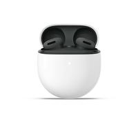 GOOGLE Pixel Buds 2a, In-ear, x1 USB-C Auricolari Bluetooth, Bianco