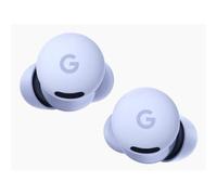 Google Pixel Buds 2a Iris Auricolare Wireless In-ear Musica e Chiamate Bluetooth Google