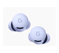 Google Pixel Buds 2a Iris Auricolare Wireless In-ear Musica e Chiamate Bluetooth Google