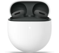 Google Pixel Buds 2a Nocciola