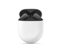 Google Pixel Buds A, nero, DE