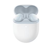 Google Pixel Buds A-Series True Wireless Stereo (TWS) Cuffie per chiamate/musica USB Type-C Bluetooth Blu - Nouvo