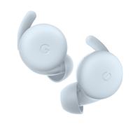 Google Pixel Buds A-Series Auricolare True Wireless Stereo (TWS) In-ear Musica e Chiamate USB tipo-C Bluetooth Blu