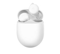Google Pixel Buds Auricolare Wireless In-ear Musica e Chiamate USB tip Google