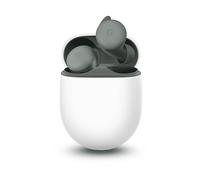 GOOGLE pixel buds a-series - In-ear True wireless AURICOLARI WIRELESS, Oliva