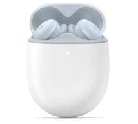Google Pixel Buds A-Series True Wireless Stereo (TWS) Cuffie per chiamate/musica USB Type-C Bluetooth Blu - Nouvo