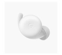 Google Pixel Buds Cuffie senza fili per chiamate/musica USB Type-C Bluetooth Bianco - Nouvo