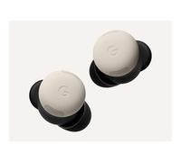 Cuffia con microfono Google Pixel Buds Pro 2 Auricolare True Wireless Stereo (TWS) In-ear Chiamate/Musica/Sport/Tutti i giorni USB tipo-C Bluetooth Beige [GA05760-EU]