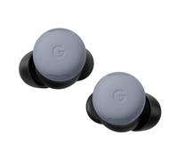 Google Pixel Buds Pro 2 - Auricolari wireless con cancellazione attiva del rumore - Cuffie Bluetooth - Grigio Argento