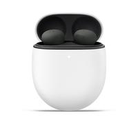 Google Pixel Buds Pro 2 Auricolari wireless con cancellazione attiva del rumore
