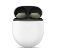 Google Pixel Buds Pro 2 - Auricolari wireless con cancellazione attiva del rumore - Cuffie Bluetooth - Verde oliva