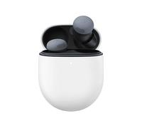 Google Pixel Buds Pro 2 Auricolare True Wireless Stereo (TWS) In-ear Chiamate/Musica/Sport/Tutti i giorni Bluetooth Grigio