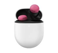 GOOGLE Pixel Buds Pro 2 AURICOLARI WIRELESS, Peony