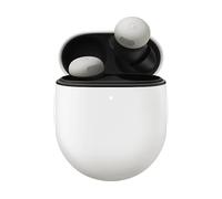 Google Pixel Buds Pro 2 - Auricolari wireless con cancellazione attiva del rumore - Cuffie Bluetooth - Grigio creta