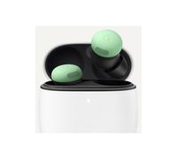 Google Pixel Buds Pro 2 Olive (Verde Scuro)