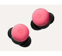 Google Pixel Buds Pro 2 Peonia