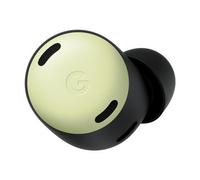 Google - Pixel Buds Pro Auricolare Wireless In-ear Musica E Chiamate Bluetooth