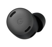 Google - Pixel Buds Pro Auricolare Wireless In-ear Musica E Chiamate Bluetooth Antracite