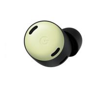 Google Pixel Buds Pro Auricolare Wireless In-ear Musica e Chiamate Bluetooth