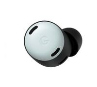 Google Pixel Buds Pro Auricolare Wireless In-ear Musica e Chiamate Bluetooth (Go