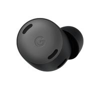 GOOGLE Pixel Buds Pro AURICOLARI WIRELESS, Antracite, Bianco