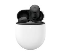 GOOGLE Pixel Buds Pro AURICOLARI WIRELESS, Antracite, Grigio