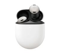 GOOGLE Pixel Buds Pro AURICOLARI WIRELESS, Bianco