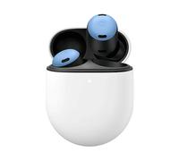 GOOGLE Pixel Buds Pro AURICOLARI WIRELESS, Blu