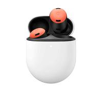 Google Pixel Buds Pro - Coral EU