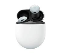 Google Pixel Buds Pro - Fog EU