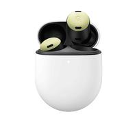 Google Pixel Buds Pro - Lemongrass EU