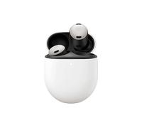 Google Pixel Buds Pro Auriculares Bluetooth Blanco (Porcelain)