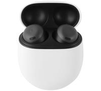 Google Pixel Buds Pro Cancellazione Rumore Microauricolari Con Carica Custodia -