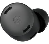 Google Pixel Buds Pro | Charcoal