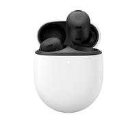 Pixel Buds Pro nero carbone - Nouvo