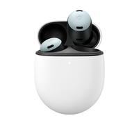 Google Pixel Buds Pro - Fog EU